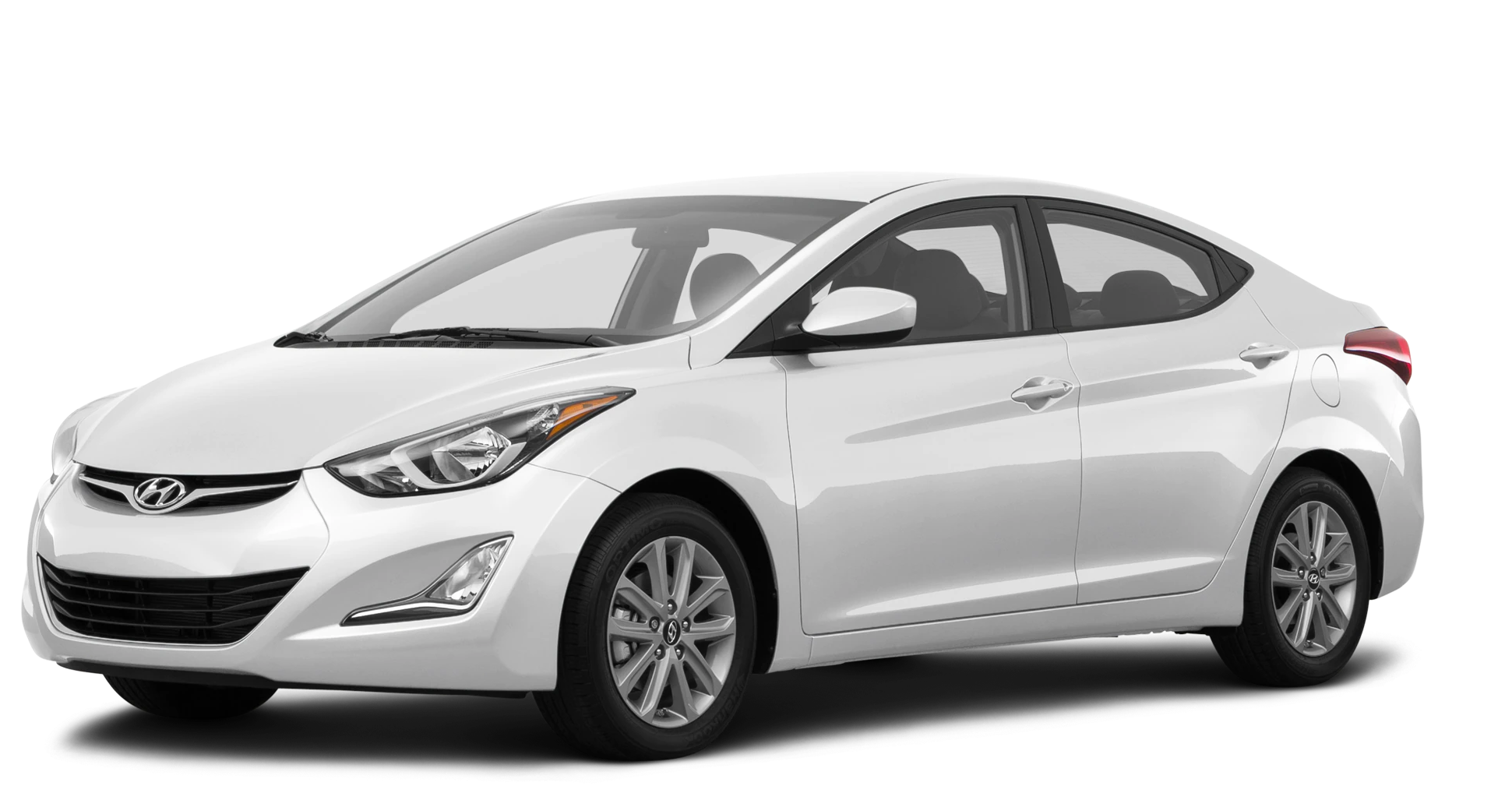 LoCost Auto Rental